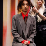 GW_Masterclasses Day 2_011