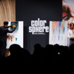 GW_Masterclasses Day 2_013