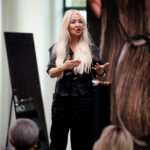 GW_Masterclasses Day 2_021