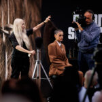 GW_Masterclasses Day 2_024