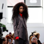 GW_Masterclasses Day 2_028