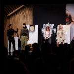 GW_Masterclasses Day 2_029