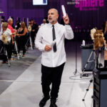 GW_Masterclasses Day 2_03