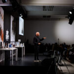 GW_Masterclasses Day 2_030