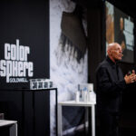 GW_Masterclasses Day 2_031
