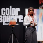 GW_Masterclasses Day 2_04