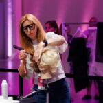 GW_Masterclasses Day 2_06