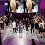 GW_Masterclasses Day 2_09