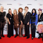 GW_National Winners _01