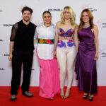 GW_National Winners _015