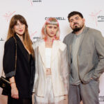 GW_National Winners _016