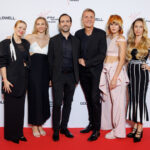 GW_National Winners _017