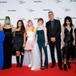 GW_National Winners _018