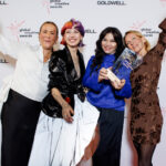 GW_National Winners _019