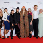 GW_National Winners _02