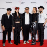 GW_National Winners _020