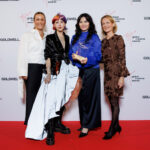 GW_National Winners _021