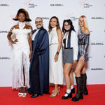 GW_National Winners _022