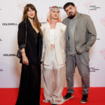 GW_National Winners _023