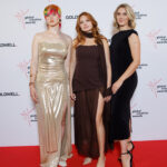 GW_National Winners _024