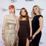 GW_National Winners _025