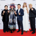 GW_National Winners _026