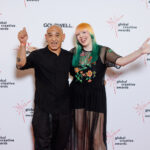 GW_National Winners _027