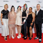 GW_National Winners _028