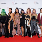 GW_National Winners _029