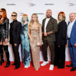 GW_National Winners _03