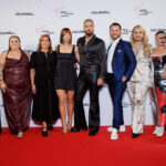 GW_National Winners _030