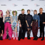 GW_National Winners _031