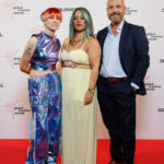 GW_National Winners _032