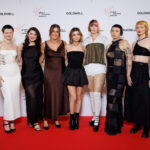 GW_National Winners _034