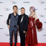 GW_National Winners _035