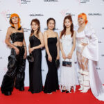 GW_National Winners _036