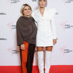 GW_National Winners _038