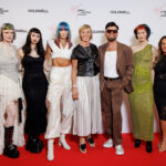 GW_National Winners _04