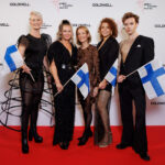 GW_National Winners _05