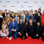 GW_National Winners _09