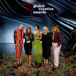 GW_Winners – Global Creative Awards 2025_01