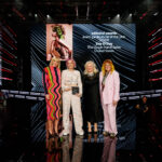 GW_Winners – Global Creative Awards 2025_011