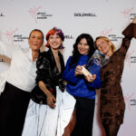 GW_Winners – Global Creative Awards 2025_012