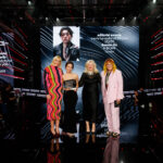 GW_Winners – Global Creative Awards 2025_013