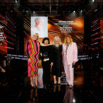 GW_Winners – Global Creative Awards 2025_014