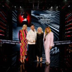 GW_Winners – Global Creative Awards 2025_015