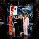 GW_Winners – Global Creative Awards 2025_016