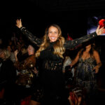 GW_Winners – Global Creative Awards 2025_017