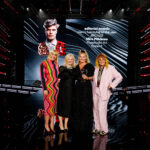 GW_Winners – Global Creative Awards 2025_018