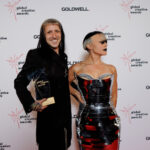 GW_Winners – Global Creative Awards 2025_019